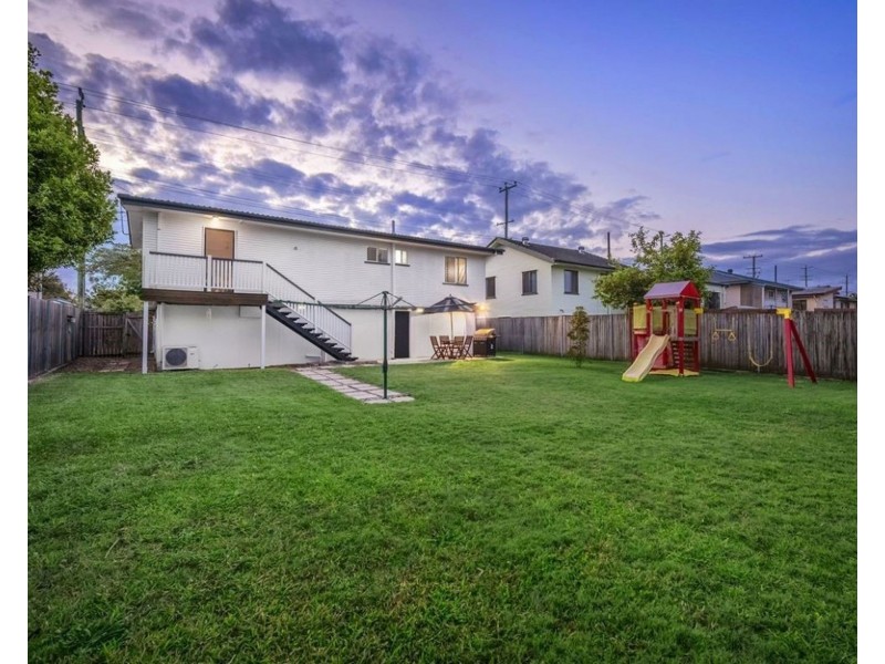 155 Handford Road, Zillmere QLD 4034