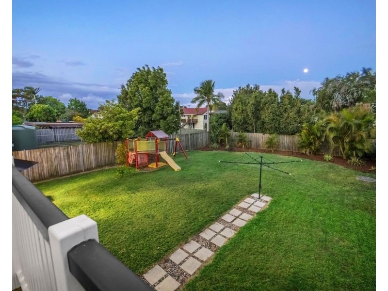 155 Handford Road, Zillmere QLD 4034