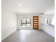 46/100 Stodart Terrace, Mango Hill QLD 4509