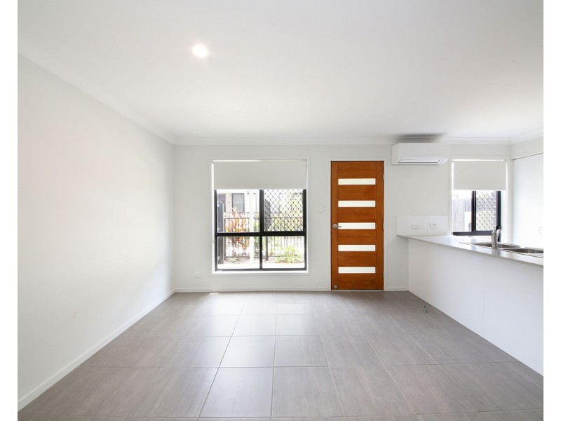 46/100 Stodart Terrace, Mango Hill QLD 4509