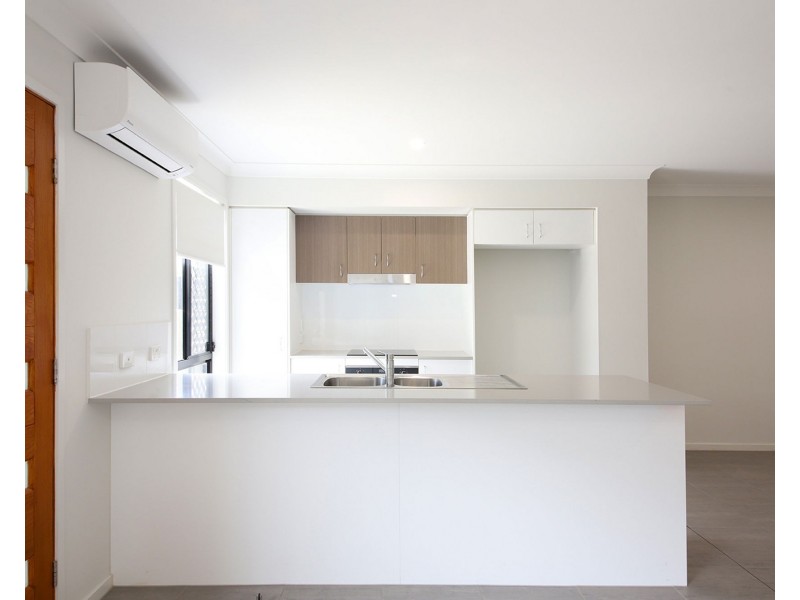 46/100 Stodart Terrace, Mango Hill QLD 4509