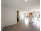 46/100 Stodart Terrace, Mango Hill QLD 4509