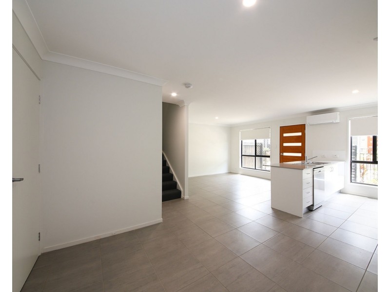 46/100 Stodart Terrace, Mango Hill QLD 4509