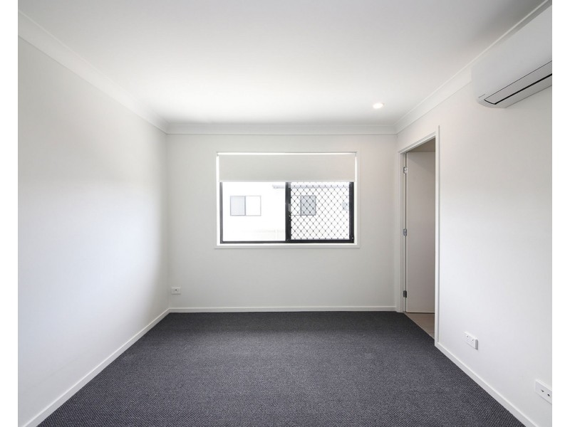 46/100 Stodart Terrace, Mango Hill QLD 4509