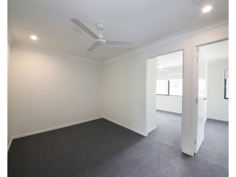 46/100 Stodart Terrace, Mango Hill QLD 4509