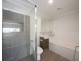 46/100 Stodart Terrace, Mango Hill QLD 4509
