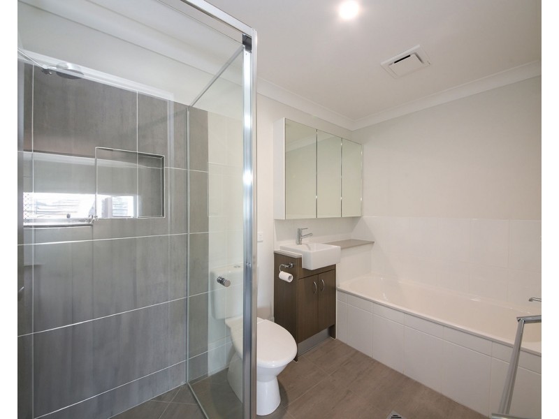 46/100 Stodart Terrace, Mango Hill QLD 4509