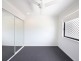 46/100 Stodart Terrace, Mango Hill QLD 4509