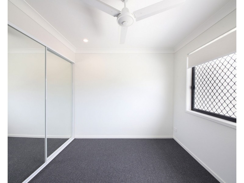 46/100 Stodart Terrace, Mango Hill QLD 4509