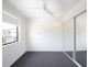 46/100 Stodart Terrace, Mango Hill QLD 4509