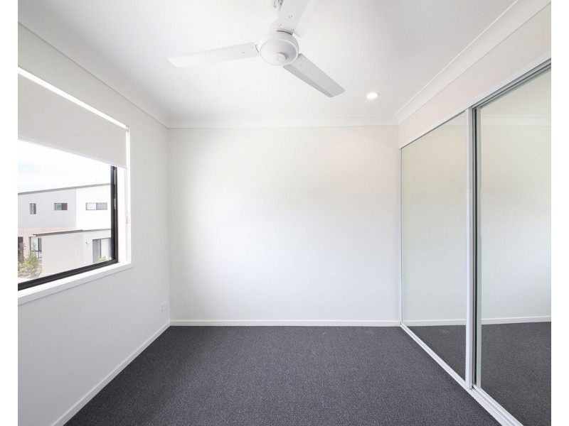 46/100 Stodart Terrace, Mango Hill QLD 4509