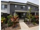 46/100 Stodart Terrace, Mango Hill QLD 4509
