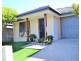 42 Merimbula cres, Fitzgibbon QLD 4018