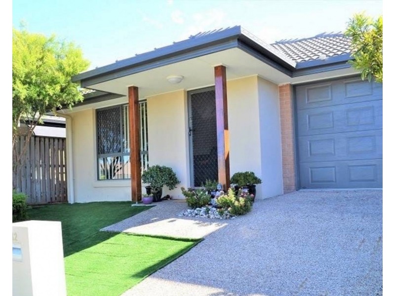 42 Merimbula cres, Fitzgibbon QLD 4018