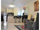 42 Merimbula cres, Fitzgibbon QLD 4018