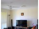 42 Merimbula cres, Fitzgibbon QLD 4018