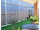 42 Merimbula cres, Fitzgibbon QLD 4018