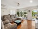 9 Walsham Street, Bray Park QLD 4500
