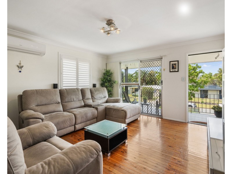 9 Walsham Street, Bray Park QLD 4500
