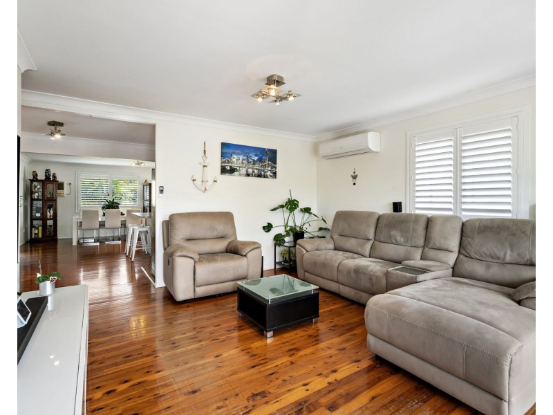 9 Walsham Street, Bray Park QLD 4500