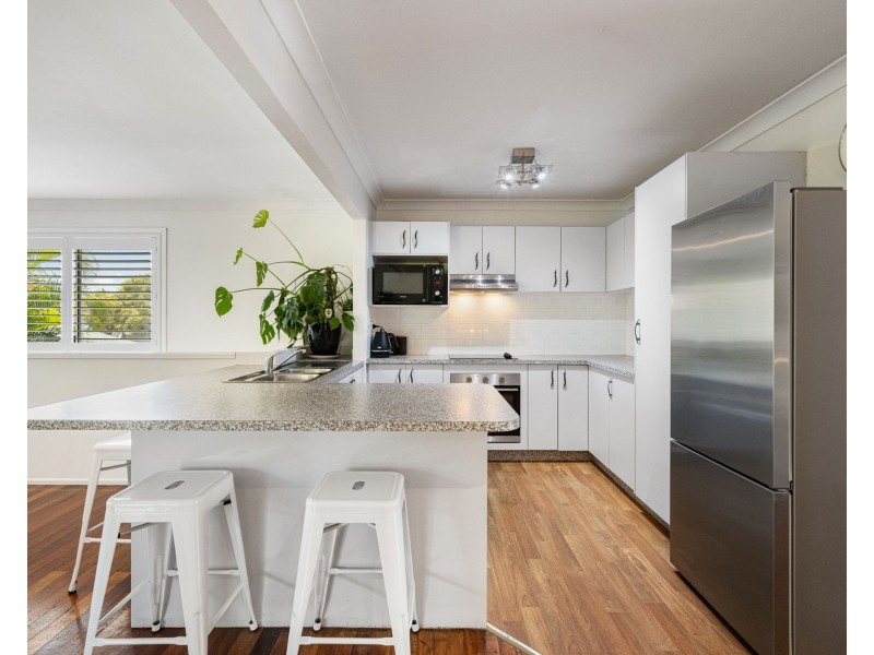 9 Walsham Street, Bray Park QLD 4500