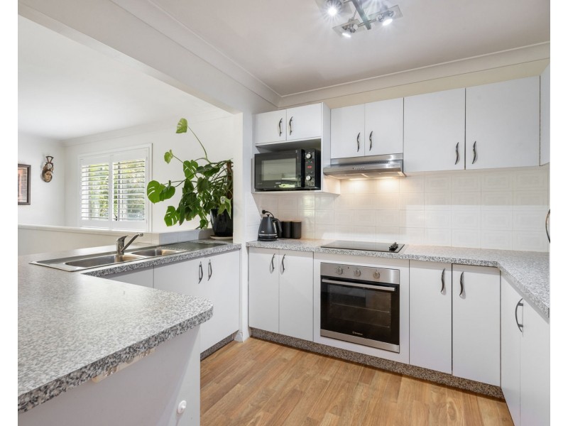 9 Walsham Street, Bray Park QLD 4500