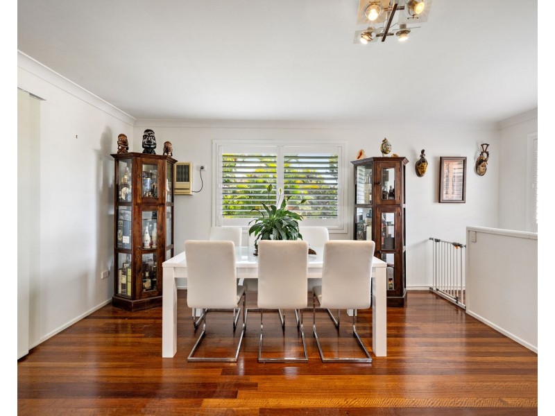 9 Walsham Street, Bray Park QLD 4500