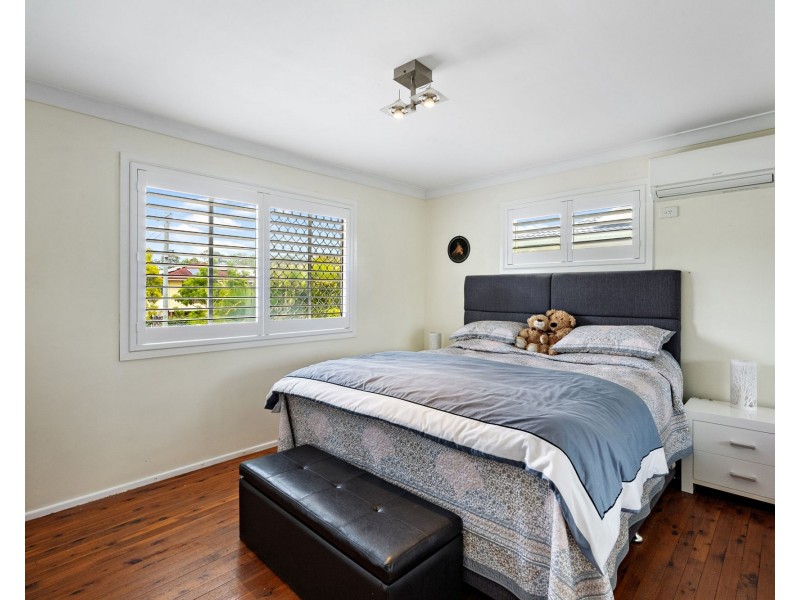 9 Walsham Street, Bray Park QLD 4500