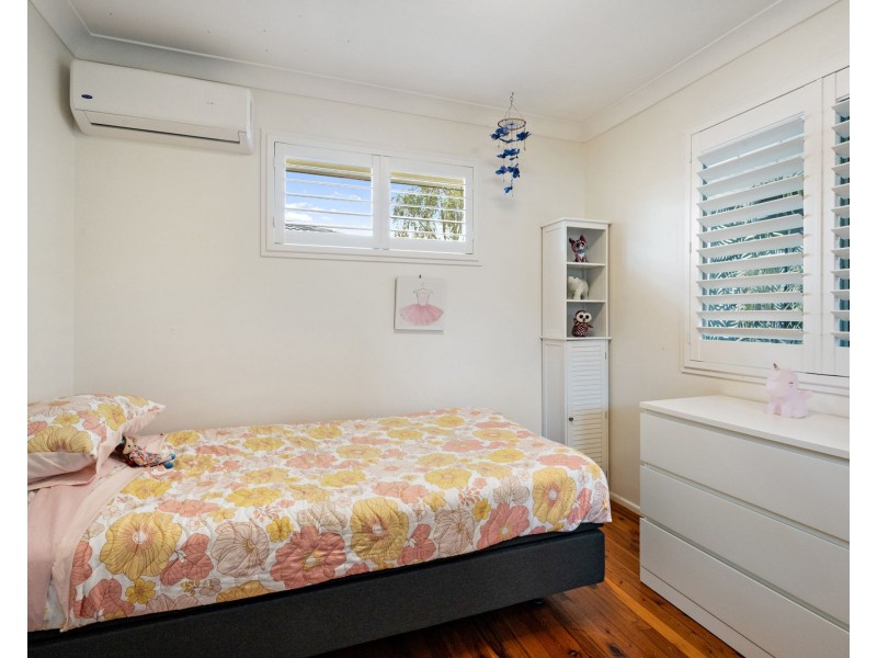 9 Walsham Street, Bray Park QLD 4500