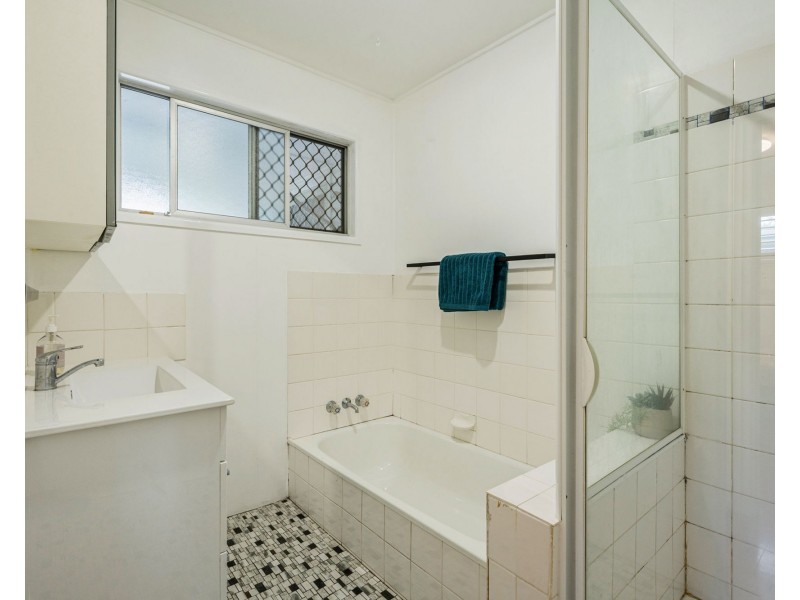 9 Walsham Street, Bray Park QLD 4500