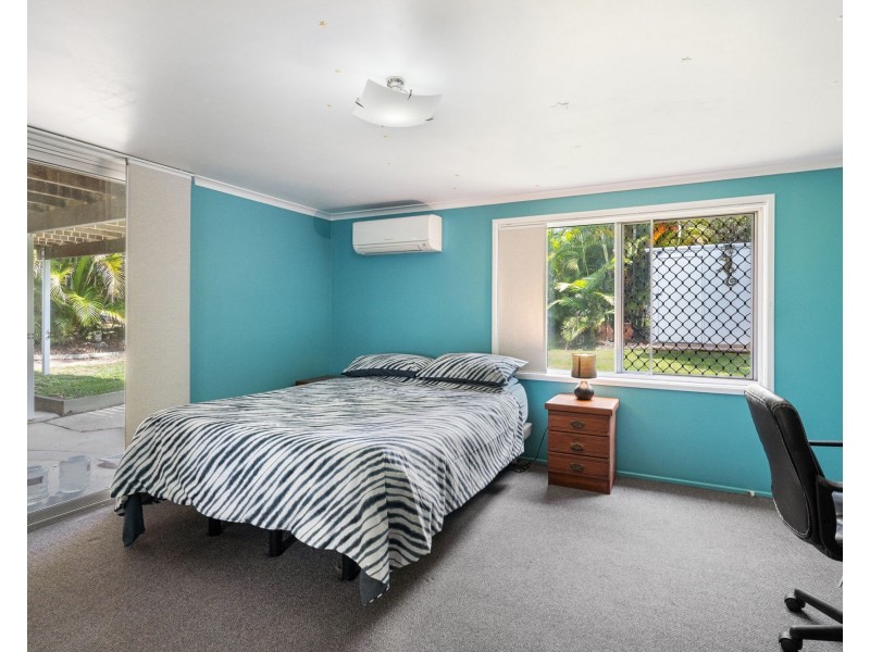 9 Walsham Street, Bray Park QLD 4500