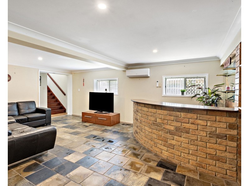 9 Walsham Street, Bray Park QLD 4500