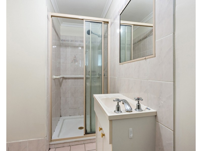 9 Walsham Street, Bray Park QLD 4500