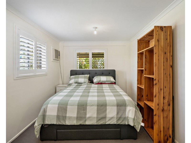 9 Walsham Street, Bray Park QLD 4500