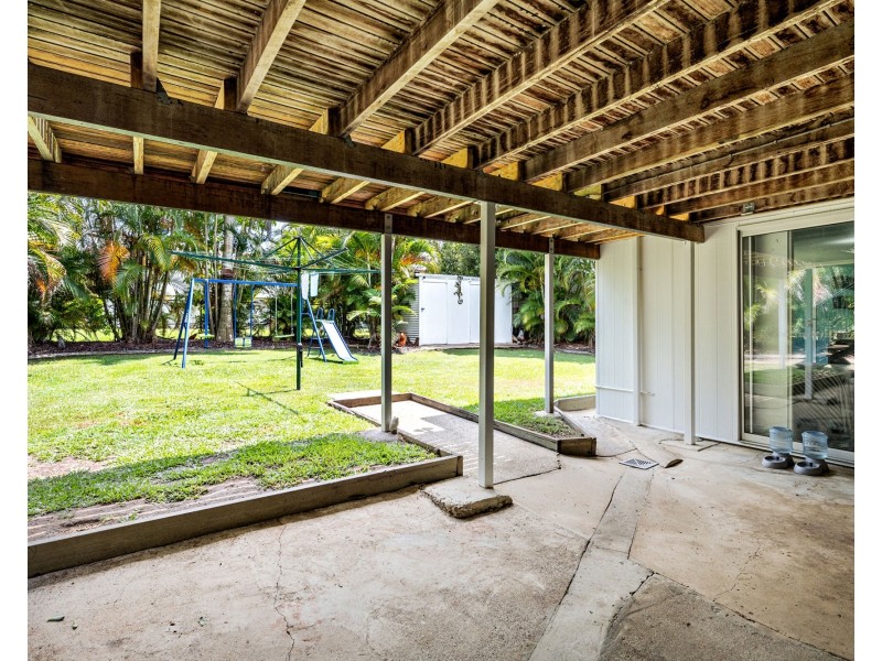 9 Walsham Street, Bray Park QLD 4500