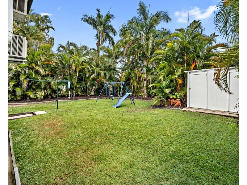 9 Walsham Street, Bray Park QLD 4500