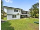 9 Walsham Street, Bray Park QLD 4500