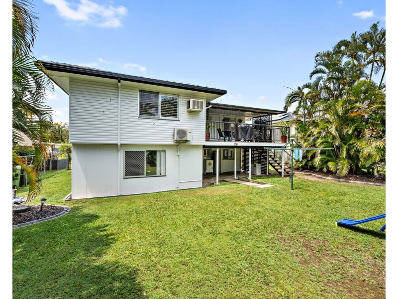 9 Walsham Street, Bray Park QLD 4500
