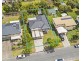 9 Walsham Street, Bray Park QLD 4500