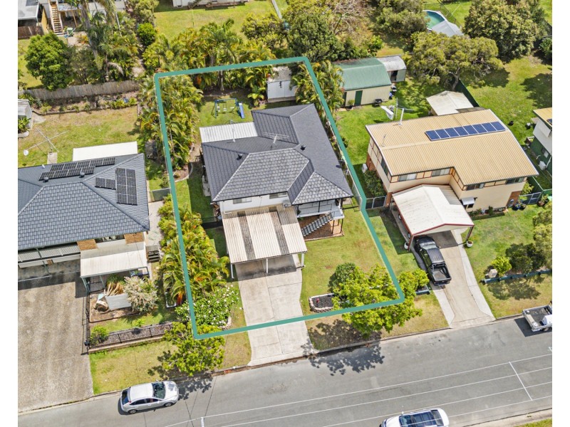 9 Walsham Street, Bray Park QLD 4500