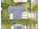 9 Walsham Street, Bray Park QLD 4500