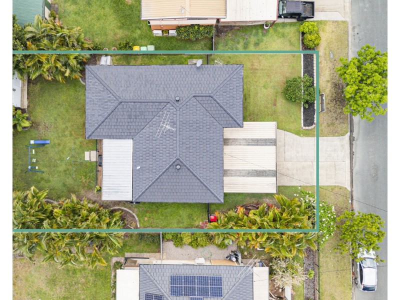 9 Walsham Street, Bray Park QLD 4500