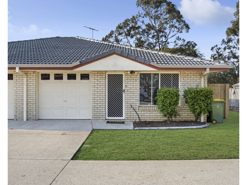 125/2 Nicol Way, Brendale QLD 4500
