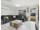 125/2 Nicol Way, Brendale QLD 4500