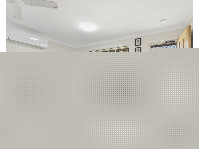 125/2 Nicol Way, Brendale QLD 4500