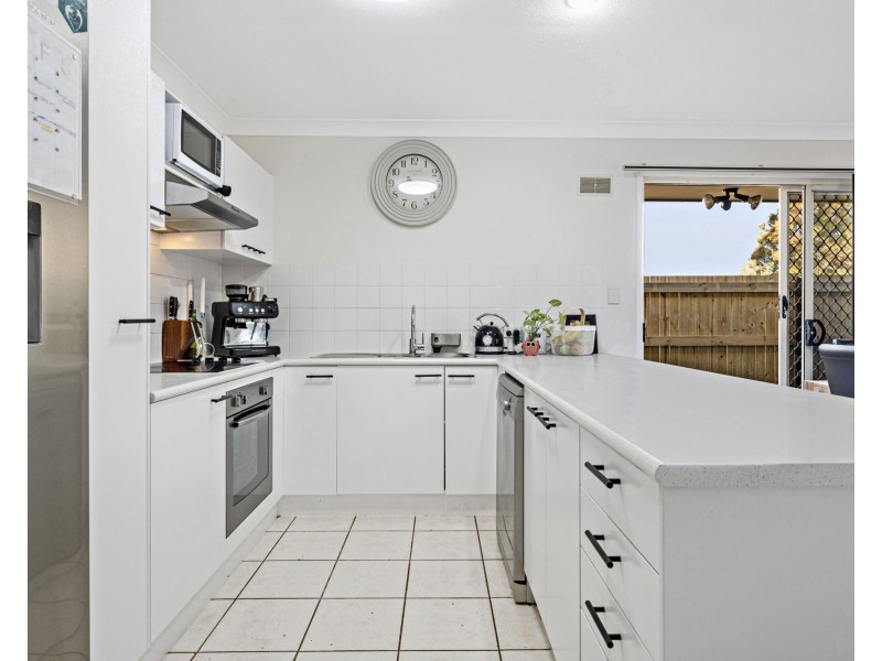 125/2 Nicol Way, Brendale QLD 4500