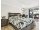 125/2 Nicol Way, Brendale QLD 4500