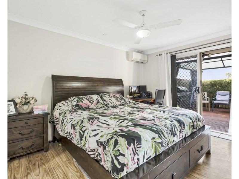 125/2 Nicol Way, Brendale QLD 4500