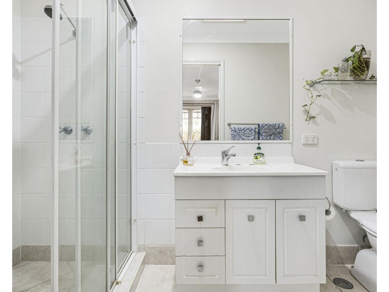 125/2 Nicol Way, Brendale QLD 4500