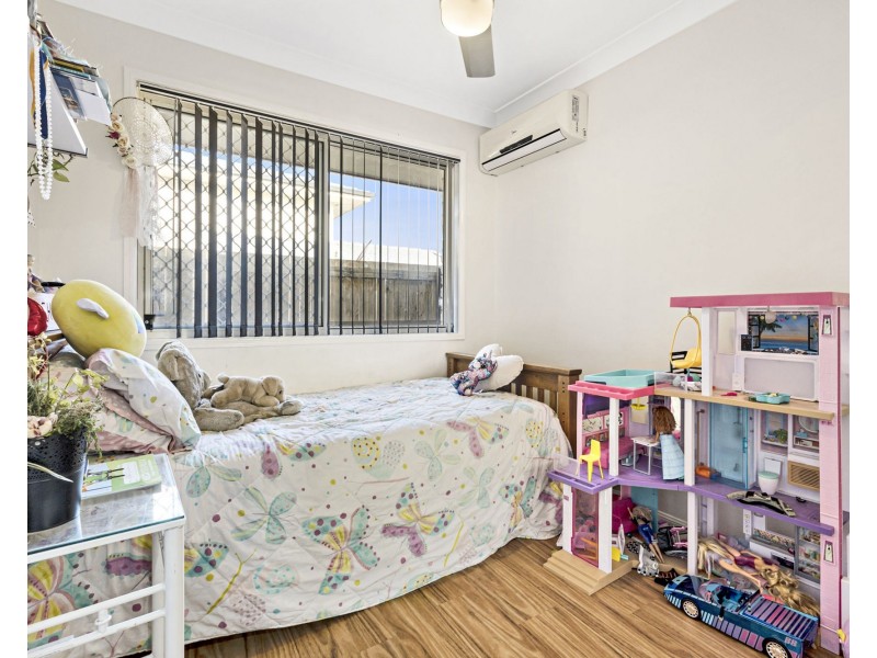 125/2 Nicol Way, Brendale QLD 4500